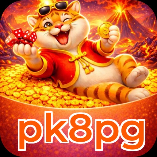 Jogos mobile otimizados