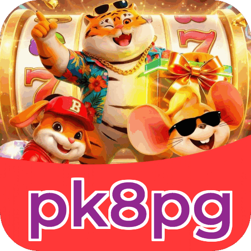 Download Android pk8pg