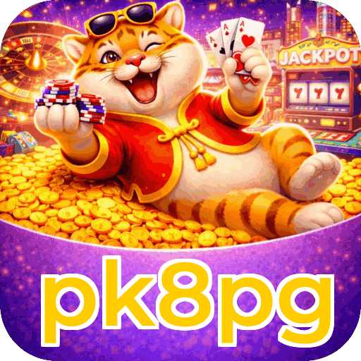 Acessar jogos e bônus no APK