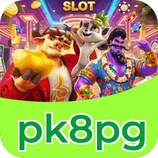 Acessar jogos e bônus no APK