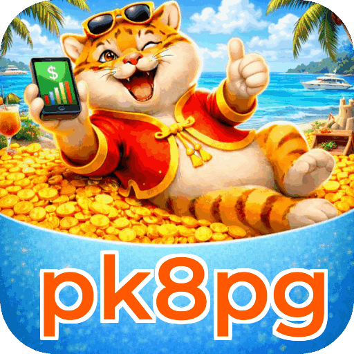 Fortune Tiger - Jogo mais popular do Brasil