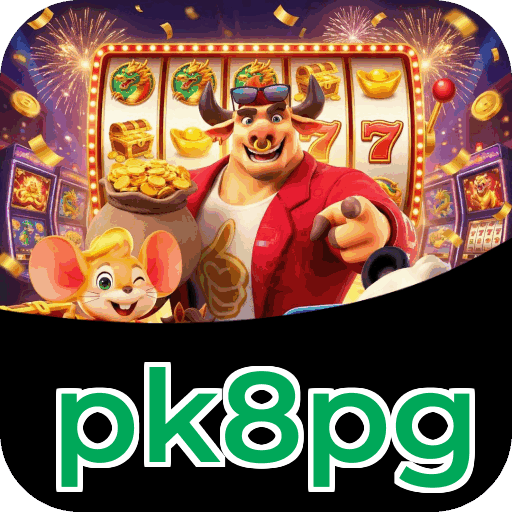 Fortune Rabbit - Slot Fortune series