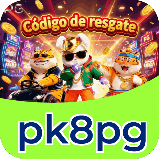 Cassino ao vivo com dealers reais da Evolution Gaming