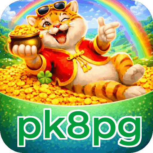 Fortune OX - 1.024 Ways