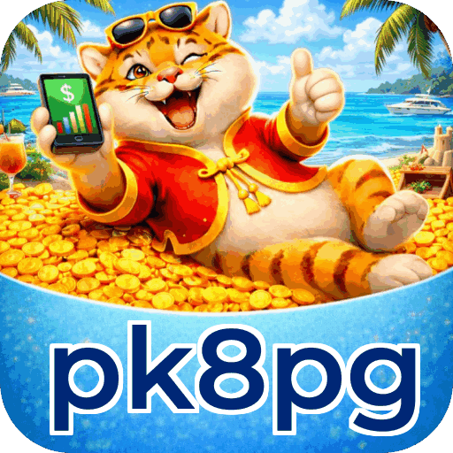 Gates of Olympus - Slot Pragmatic Play