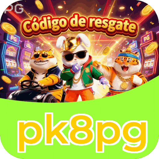 Download Mobile