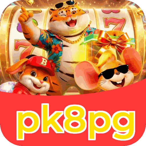 Jogos Fortune 20+