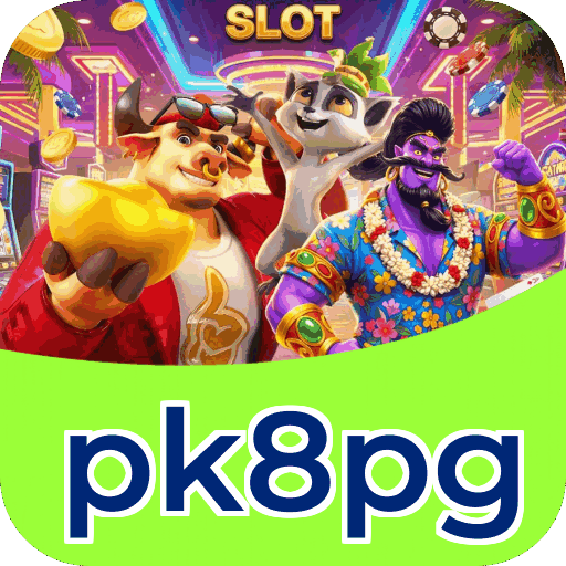 Fortune Tiger - Jogo mais popular do Brasil
