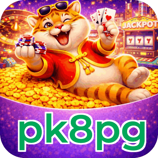 Mahjong Ways Slot - PG Soft