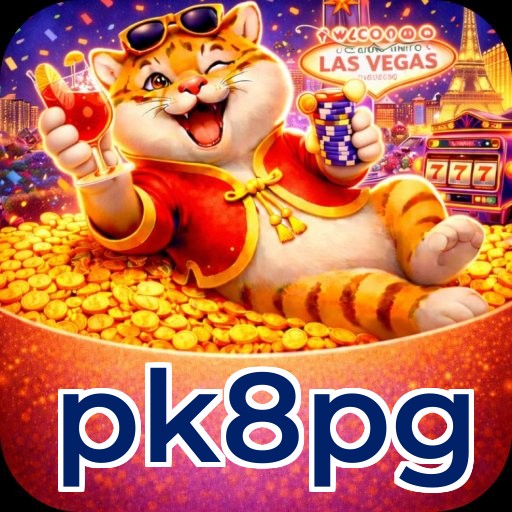 Apostas esportivas ao vivo na pk8pg