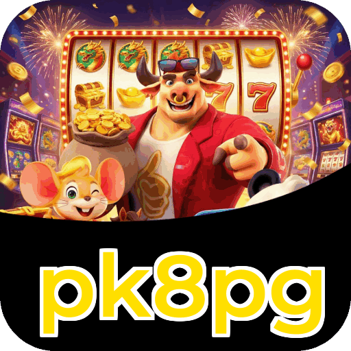 Fortune Tiger - Slot com RTP 96.81%