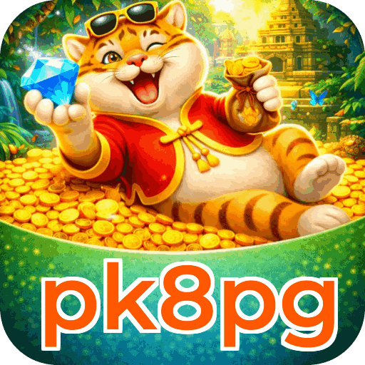 Fortune Rabbit - Slot Fortune series