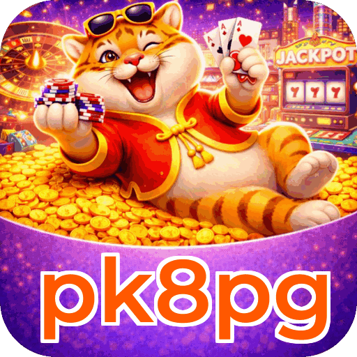 Pagamentos e segurança no app