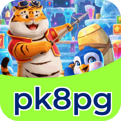 Permitir fontes desconhecidas no Android