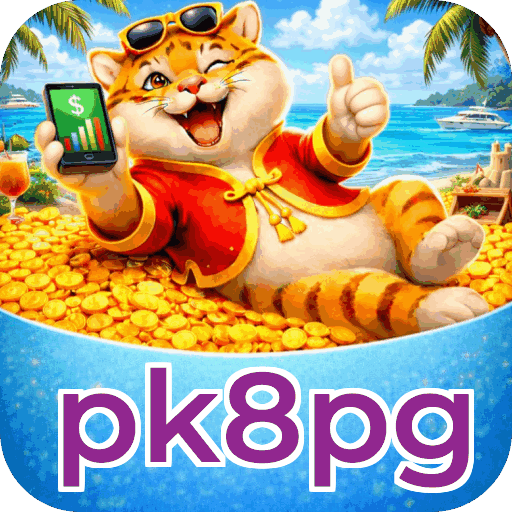 Download PC pk8pg
