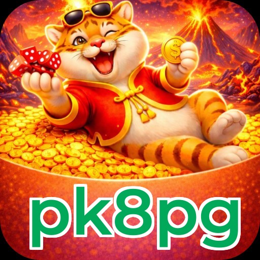 Sweet Bonanza Slot - Pragmatic Play