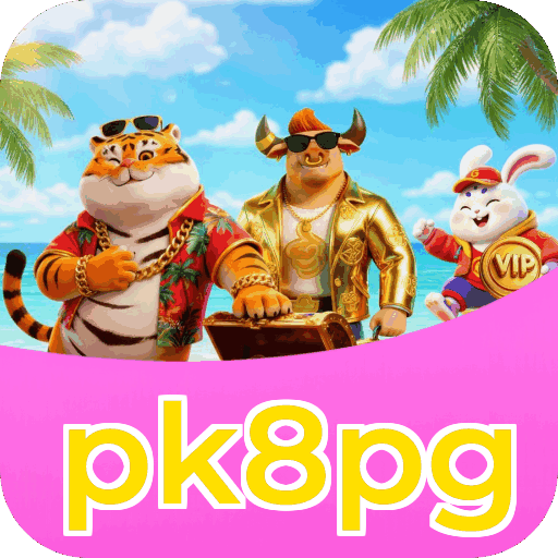Cashback Semanal pk8pg