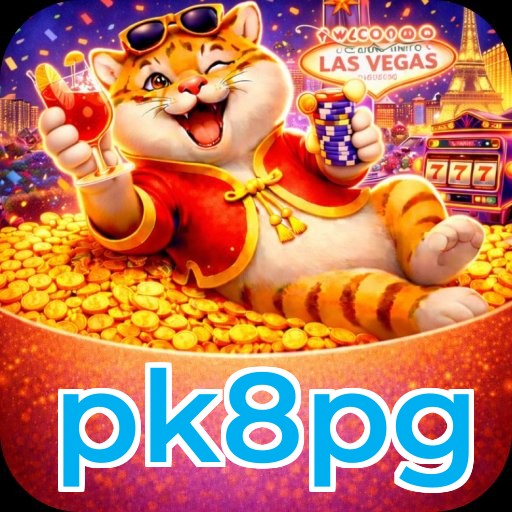 Fortune Tiger - RTP 96.81%