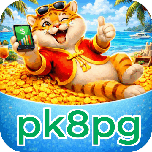 Instalação iOS pk8pg