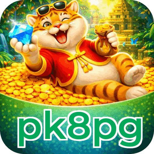 Download iOS pk8pg