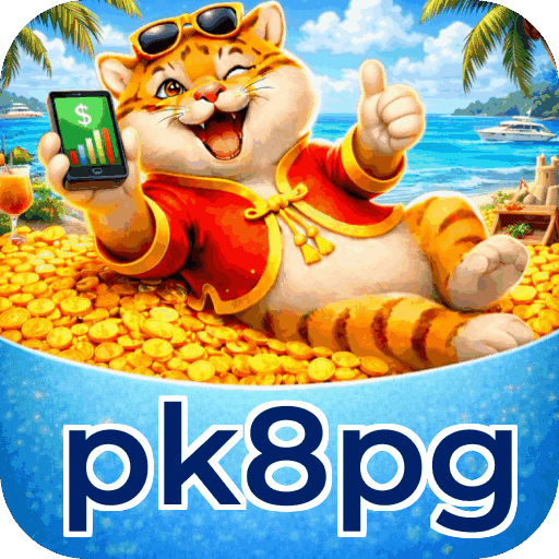 Telegram Promoções