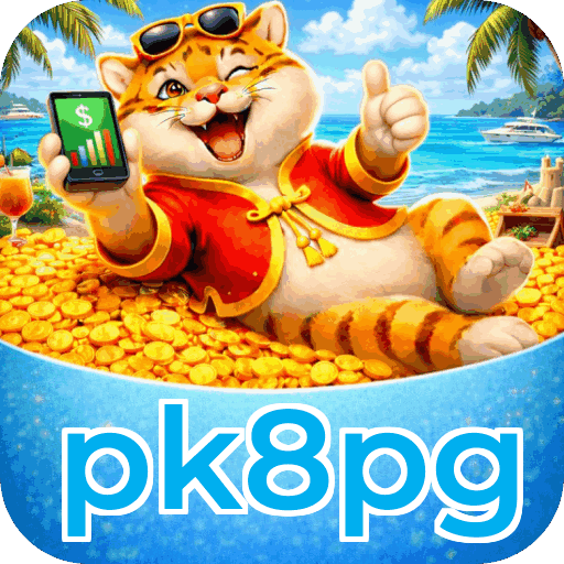 Gates of Olympus Slot - Pragmatic Play