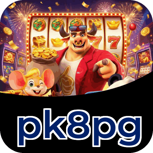 Sweet Bonanza Slot - Pragmatic Play