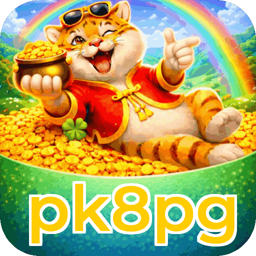 Instalação Android pk8pg