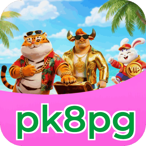 Cashback semanal pk8pg