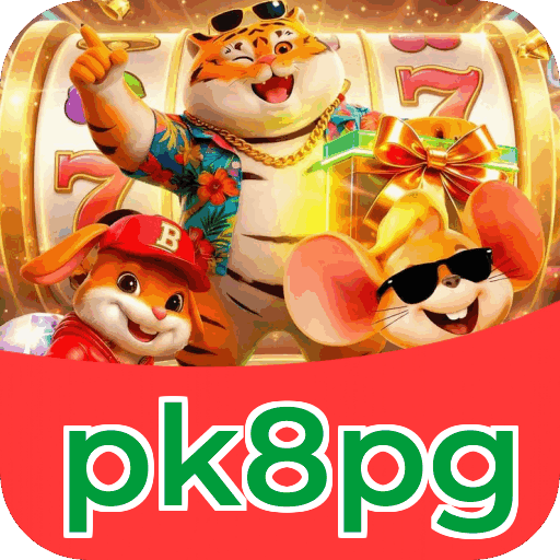 Certificações de segurança e licenças da pk8pg