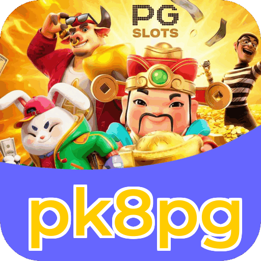 Métodos de pagamento aceitos na pk8pg