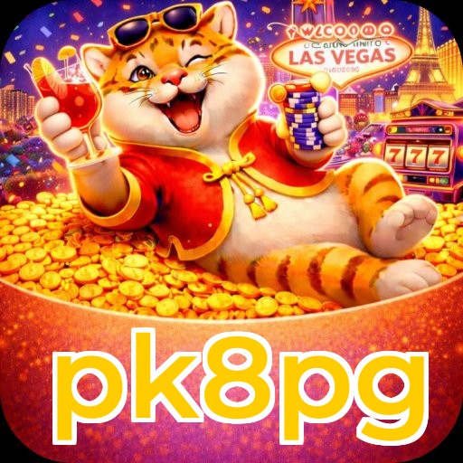 Download Android pk8pg