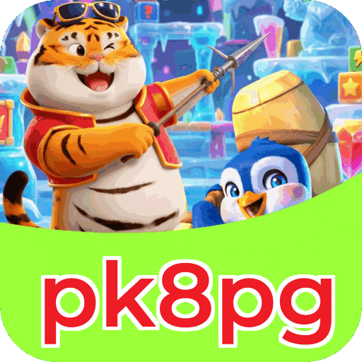 Dicas para ganhar na pk8pg