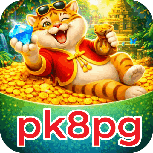 Lottery Instantânea