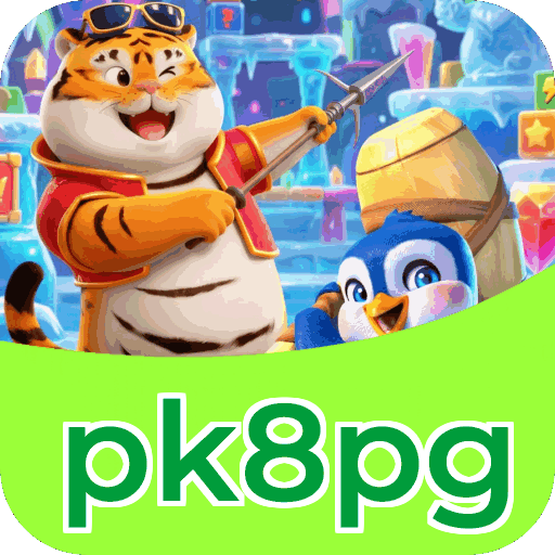 Slots Premium da PG Soft na pk8pg